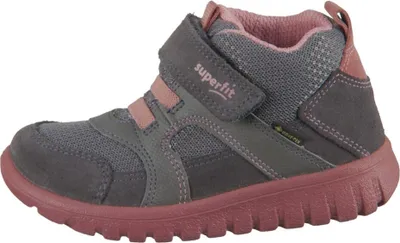 Produktbild von Superfit Schuhe SPORT7 Mini, 10091982000, Größe: 22