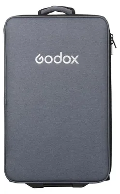 Immagine prodotto di Godox Standard Carry Bag for M600D CB34