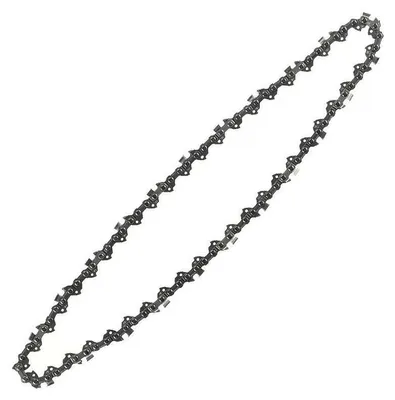 Image de Chaîne de tronçonneuse DEWALT DT20676-QZ 30cm