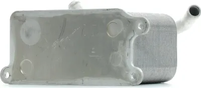Produktbild von RIDEX 469O0084 Ölkühler Motoröl für VW Transporter V Bus (7HB, 7HJ, 7EB, 7EJ, 7EF, 7EG, 7HF, 7EC) Multivan V (7HM, 7HN, 7HF, 7EF, 7EM, 7EN)