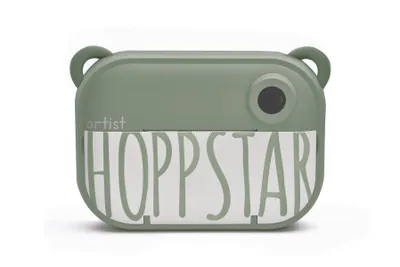 Image de Hoppstar Caméra Artiste Laurel