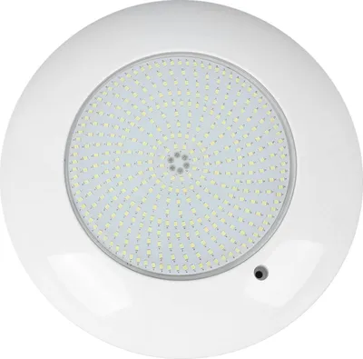 Obrázek produktu pro Bazénové světlo AC12V 25W LED IP68 vodotěsné plavání pod vodou fr v zemi