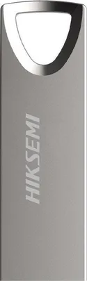Produktbild von HIKSEMI Classic M200 USB-Stick 64 GB USB 3.0