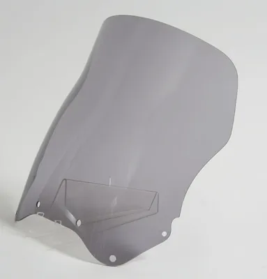 Image de Pare-brise MRA T compatible avec Honda XRV 750