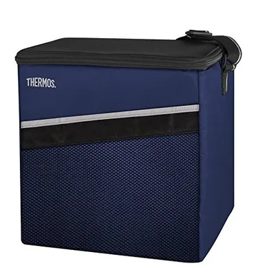 Zdjęcie produktu dla Thermos | Torba termoizolacyjna Classic, niebieska 15l