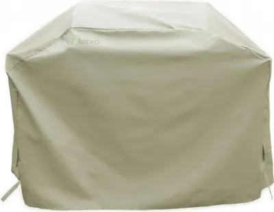 Obrázek produktu pro tepro Univerzální obal na gril 150 x 70 x 110 cm  Tepro 8605