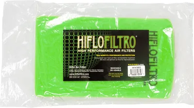 Image de Hiflo Luftfilter HFA7603