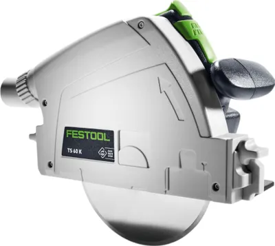 Image de Festool Pelle à pizza PIZZ-TS