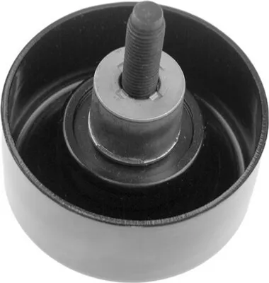 Produktbild von Ina Umlenk-/Führungsrolle, Keilrippenriemen  532 0449 10