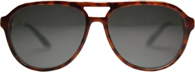 Image de Lunettes de soleil Robinson 4701-10