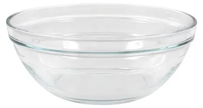 Image de Duralex Saladier 20 Cm/lys 1.59l One Size