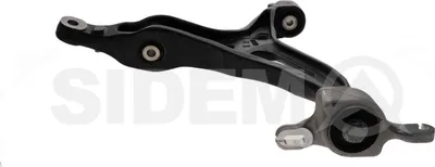 Produktbild von SIDEM 49358 Querlenker Unten Vorne Links passend für MERCEDES-BENZ R-Klasse (W251, V251)