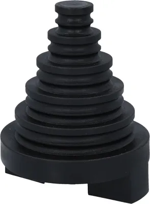 Obrázek produktu pro KS TOOLS Nástroj na ohýbání brzdových trubek, 4,75 mm ( 120.1006 )