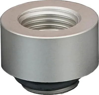 Produktbild von Thermal Grizzly DeltaMate Extender - MF10, Verbindung