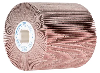 Obrázek produktu pro PFERD 44783120, 6100 ot/min, 1,9 cm, 10 cm, 696 g, 114 mm, 117 mm