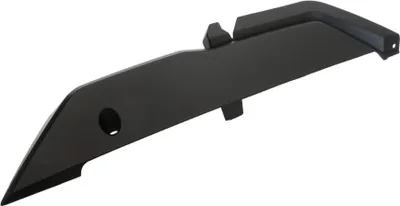 Immagine prodotto di Copertura sottoporta destra BLADE R