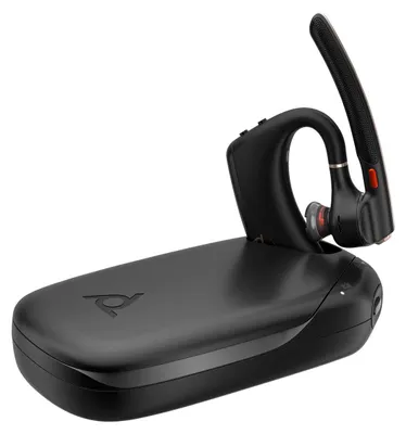 Immagine prodotto di HP Poly Voyager Legend 50 - Auricolare - in ear - Bluetooth