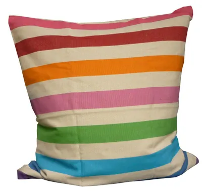 Produktbild von Kissen mit Kissenbezug Isabella 249 60*60 cm
