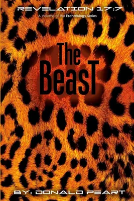 Produktbild von The Beast