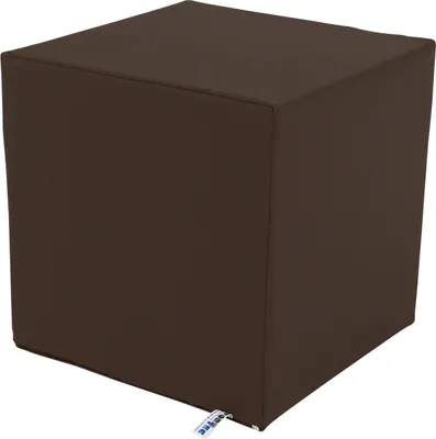 Produktbild von Lagerungswürfel Stufenlagerungswürfel Bandscheibenwürfel Sitzwürfel 40x40x40 cm
