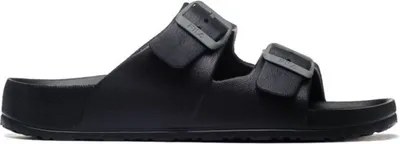 Produktbild von Flip-Flops Fila MATERO-BLACK für Uni