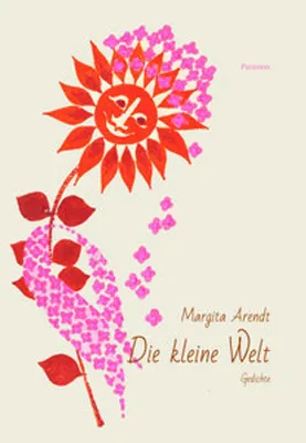 Produktbild von Die kleine Welt