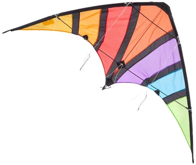 Productafbeelding van Sportieve opblaasbare boot, model Top, afmetingen 130x69 cm, 1 stuk