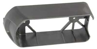 Produktbild von Spinder Lampenschutzabdeckung rechts tx2