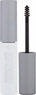Obrázek produktu pro Wonder Full řasenka na obočí Brow Clear Styling Gel pro ženy 4,5 - 004 Clear
