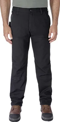 Produktbild von Carhartt Bn5075 Hosen Schwarz 34 / 34 Schwarz 34