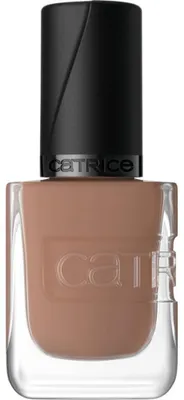 Image de CATRICE | GEL AFFAIR | Ongles