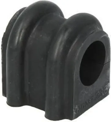 Produktbild von YAMATO J70335YMT Lagerung Stabilisator Stabigummi Vorne für HYUNDAI i30 (FD) für KIA RIO III (UB)