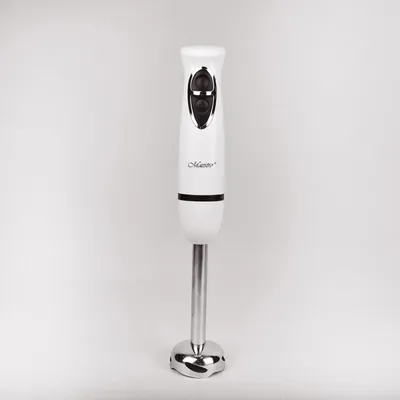 Produktbild von Blender ręczny MAESTRO MR-510N