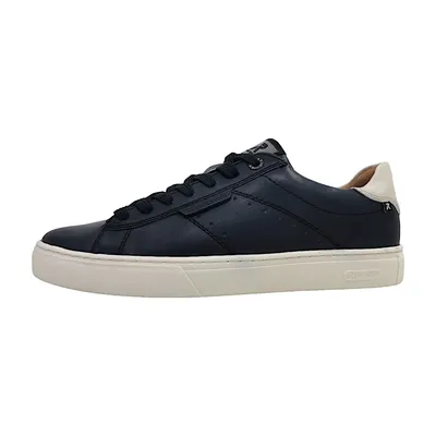 Productafbeelding van Rieker sneaker, blauw
