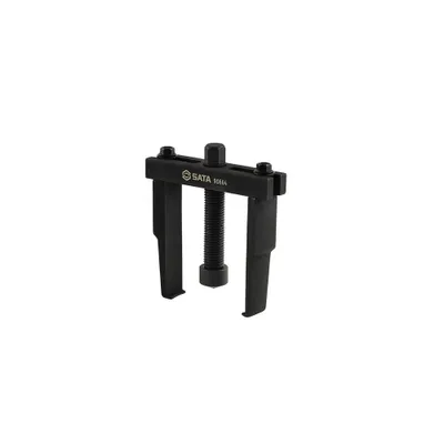 Produktbild von SATA Getriebe-Abzieher ST90664SC