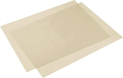 Zdjęcie produktu dla WESTMARK nieprzywierająca folia do pieczenia 40x50cm