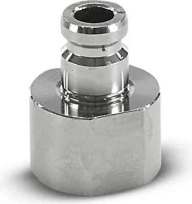Produktbild von Kärcher Kupplungsteil M22x1,5 6.463-025.0