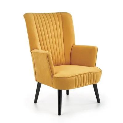 Image de Fauteuil de salon Delgado