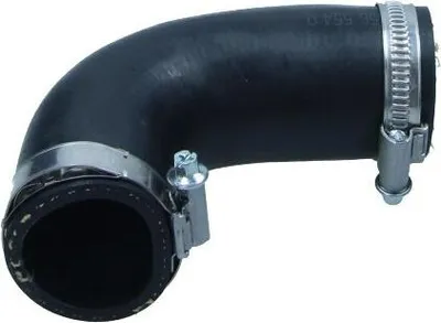 Produktbild von MAXGEAR 68-0569 Turbo Ladeluftschlauch für FORD MONDEO IV Turnier (BA7) S-MAX (WA6) GALAXY (WA6) MONDEO IV (BA7) MONDEO IV Stufenheck (BA7)