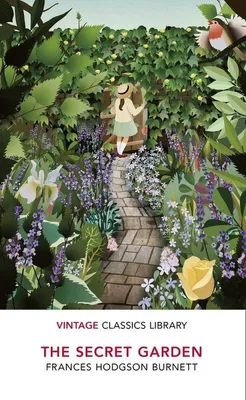 Immagine prodotto di Il giardino segreto