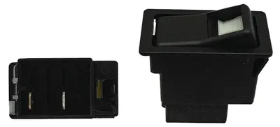 Imagen del producto de HELLA - Interruptor, referencia 6GM 004 570-061