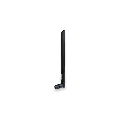 Produktbild von TELTONIKA PR1US440 Antenne, MOBIL SMA
