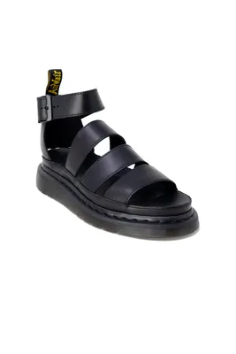 Produktbild von Dr. Martens 351889 : Größe - 40 Größe: 40