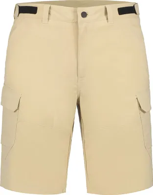 Produktbild von Icepeak Braswell Kurze Hose Beige 56 Mann Beige 56