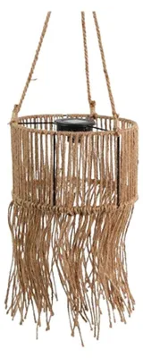 Image de Countryfield Solar Hanger Ø25 x H15 cm