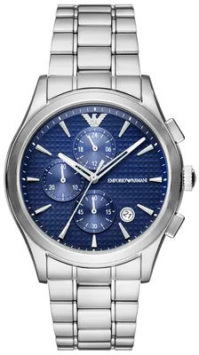 Productafbeelding van EMPORIO ARMANI Polshorloges AR11528