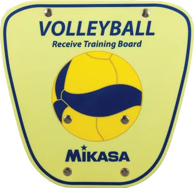 Immagine prodotto di MIKASA AC-RT200W Ricezione della scheda di formazione