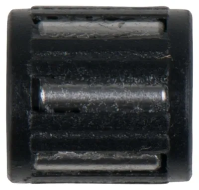 Produktbild von KS Tools Buchse, 515.5435-R006P