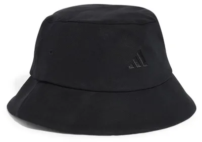 Zdjęcie produktu dla Adidas Spw 3s Czarny