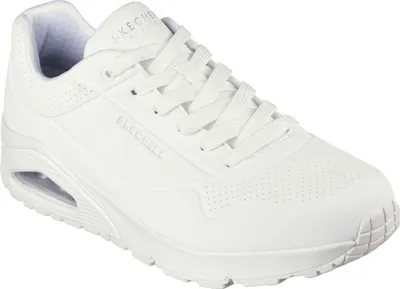 Produktbild von Skechers Uno Stand On Air Weiß W Größe EU 45